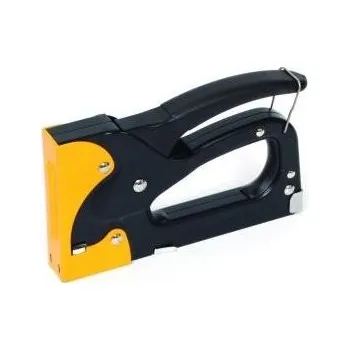 Sponkovačka Sponkovačka 6 - 14 mm profi 3v1 FESTA