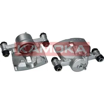 Brzdový třmen Brzdový třmen KAMOKA JBC0536