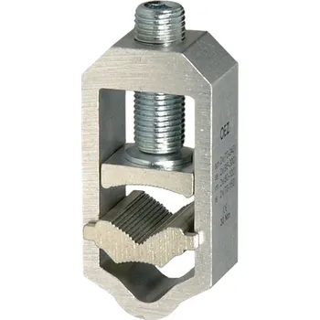 Jistič OEZ 5837-2x240