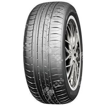 Auto-moto Pneumatiky EVERGREEN DYNACOMFORT EH226 175/65 R14 86T