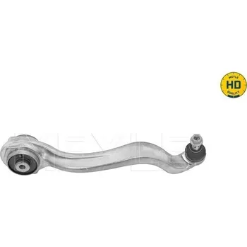 Zavěšení kol Řídicí páka, zavěšení kol MEYLE 016 050 0194/HD