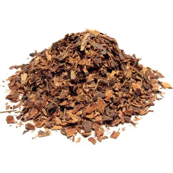Krušina kůra 50g