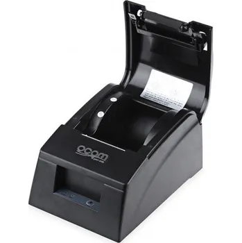 Tiskárna Tiskárna účtenek Pos 58mm OCPP-586