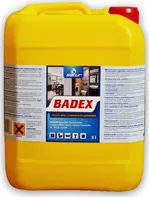 Satur Badex tekutý dezinfekční prostředek 5 l