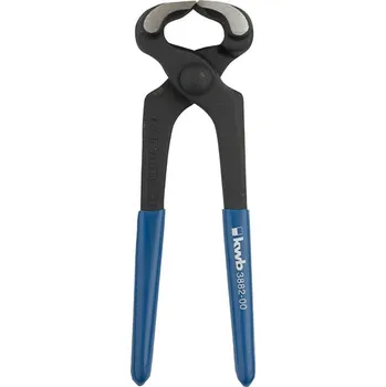 kwb 388200 Štípací kleště 160 mm 1 ks