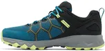 Columbia Sportswear Peakfreak II…