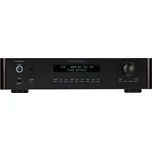 Rotel RC-1572MKII (záruka 4 roky)