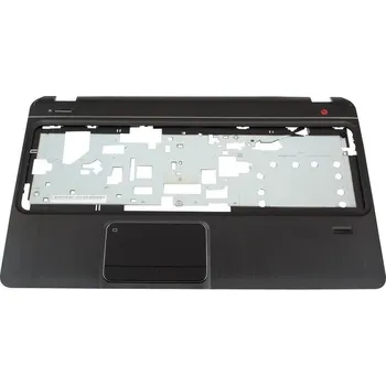 Šasi notebooku Kryt šasi Palmrest HP ENVY m6-1200sw m6-1210sw