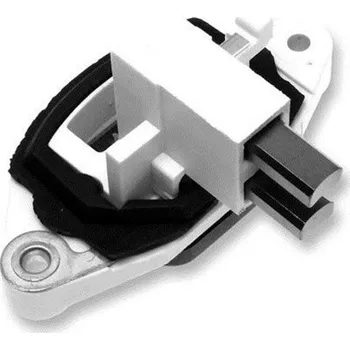 Alternátor Regulátor generátoru MAGNETI MARELLI MMAAMP0304