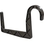 Nohel Garden Universal Round 12 cm 2 ks