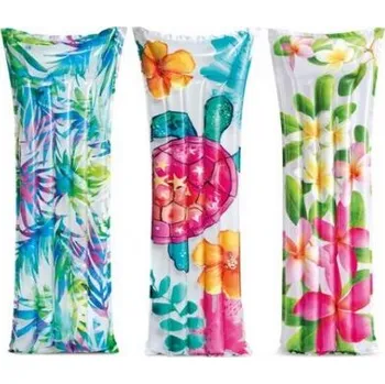 Lehátko nafukovací 183x69cm