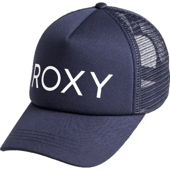 Cyklistické kalhoty Kšiltovka ROXY ERJHA03676-BSP0 SOULROCKER