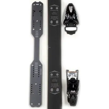 Cyklistické oblečení Stockli Vist VM412 OTREE+WC AirPro14