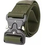 APT BQ61A TAKTICKÝ PÁS PŘEŽITÍ ZELENÝ