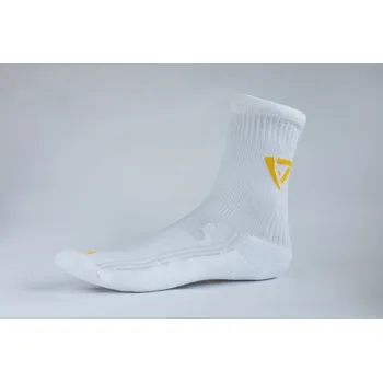 Pánské ponožky Molten Lemansport ponožky - 34/35