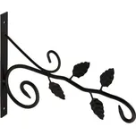 Domax UK 5 držák závěsného květináče