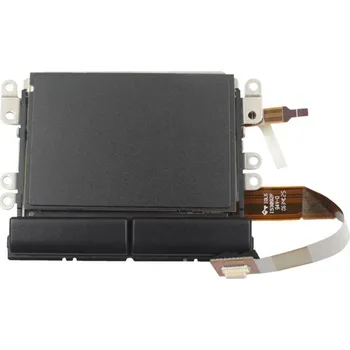 TOUCHPAD IBM LENOVO T60 T61 R60 R61 Z60 Z61