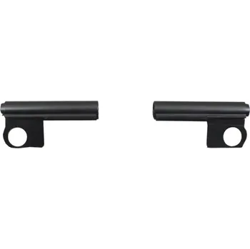 Pant pro notebook VÍKO PANTŮ ANTÉNY DELL E5530