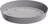 Prosperplast Lofly podmiska 38 cm, šedý kámen