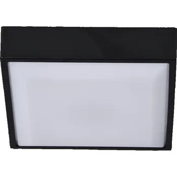 Nordlux Oliver Square přisazené svítidlo