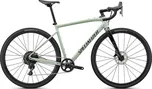 Specialized Diverge Comp E5 Gloss Ice…