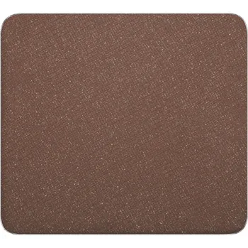 Oční stíny Inglot Double Sparkle oční stíny 457, 3 g