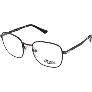 Brýlová obroučka Dioptrické brýle Persol PO2497V 1078