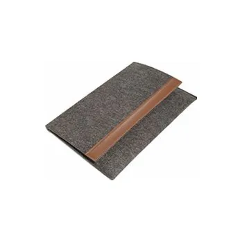 Pouzdro na tablet Pouzdro na tablet Ultron (163722)