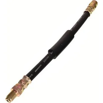 Brzdová hadice Brzdová hadice MAXGEAR 52-0093