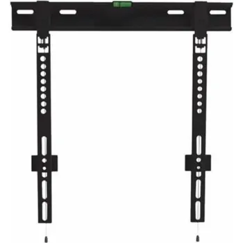 Televizní držák Vybavte 650363 LCD TV Wall Convort 32 až 55 VESA Standard