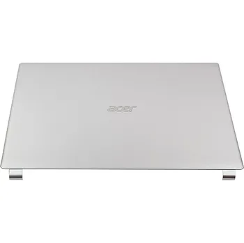 Šasi notebooku Kryt šasi LCD ACER V5-531 V5-531G V5-571 G