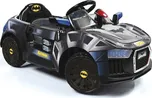 Hauck E-Cruiser Batman
