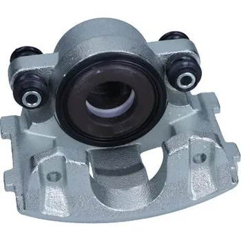 Brzdový třmen Brzdový třmen MAXGEAR 82-0589