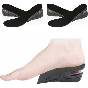 Vložka do bot Deminas | DVOJBALENÍ - Jedinečné vložky do bot pro zvýšení postavy