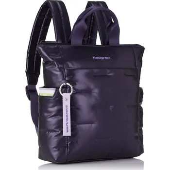 Městský batoh Batoh Hedgren Cocoon Comfy HCOCN04-253