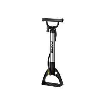 pumpička Molten Pumpa AP-50