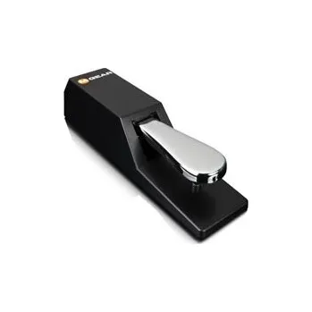 Příslušenství pro klávesový nástroj M-Audio SP-2