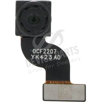 Xiaomi Poco X3 / Poco X3 NFC / Poco X3 Pro - zadní kamera 2MP ori