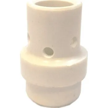 Příslušenství ke svářečce Rozdělovač plynu MIG MB26