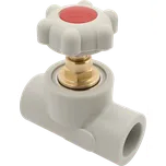 PPR VENTIL PPR 32 AA274032000 AA274032000