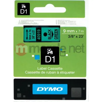 Masážní přístroj Dymo 40919 S0720740