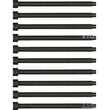 Spojovací materiál motoru Sada šroubů hlavy válce VICTOR REINZ 14-32122-01