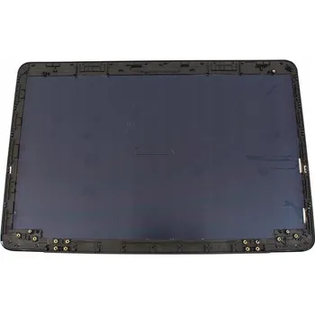 Šasi notebooku Kryt šasi LCD ASUS X555LJ X555S / V2