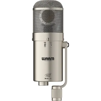 Mikrofon Warm Audio WA-47F