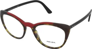 Brýlová obroučka Prada Catwalk PR 07VV 3201O1 S