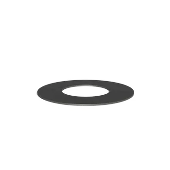 Zahradní gril Forno Grill-Plancha BCA3.1 - plato na gril