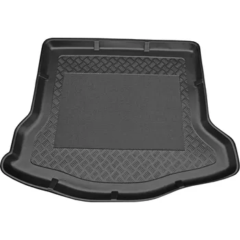 Vana do kufru Ford Focus III 2011R