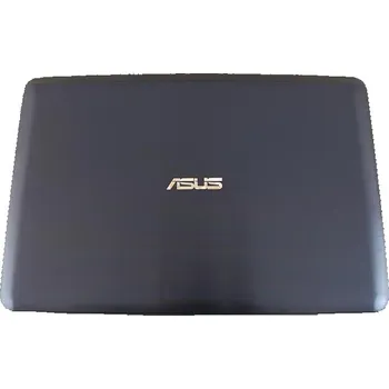 Šasi notebooku Kryt šasi LCD ASUS K555L K555LJ K555LN V2