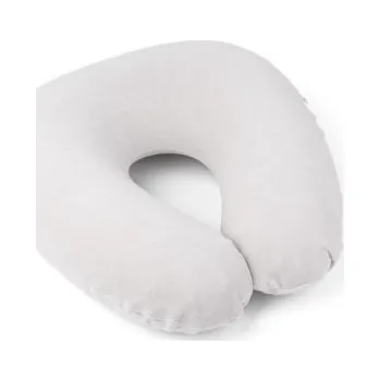 Dětské zboží Doomoo Nafukovací polštář - Almond