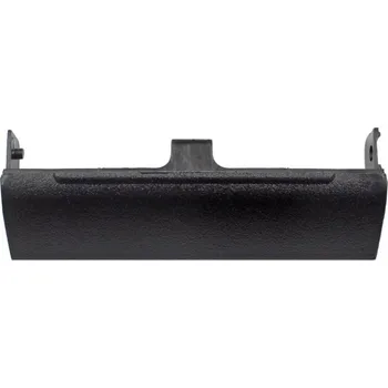 KRYTKA HDD DELL LATITUDE E6420 E6520